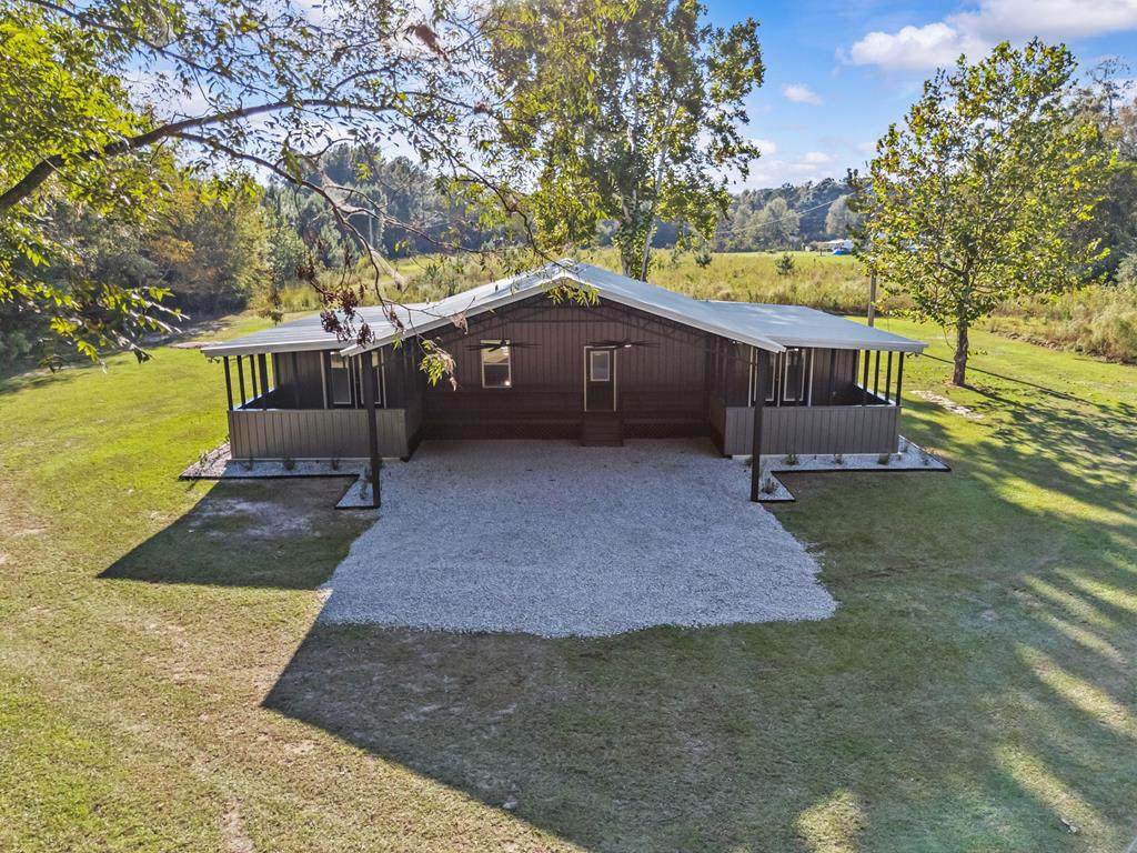 1155 Billy Martin Rd - Photo 1