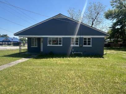 2006 Keystone Ave - Photo 1