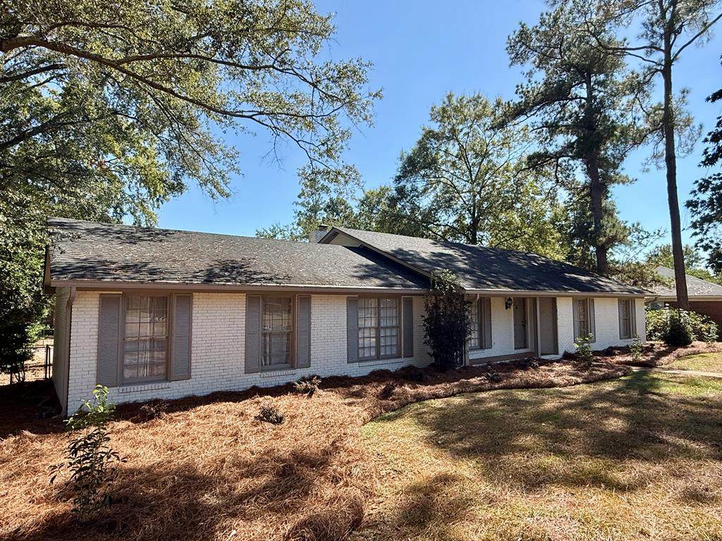 1814 Green Valley Lane - Photo 1