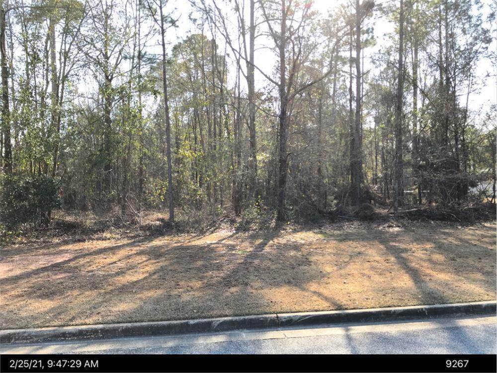 112 Amelia Lane - Photo 1