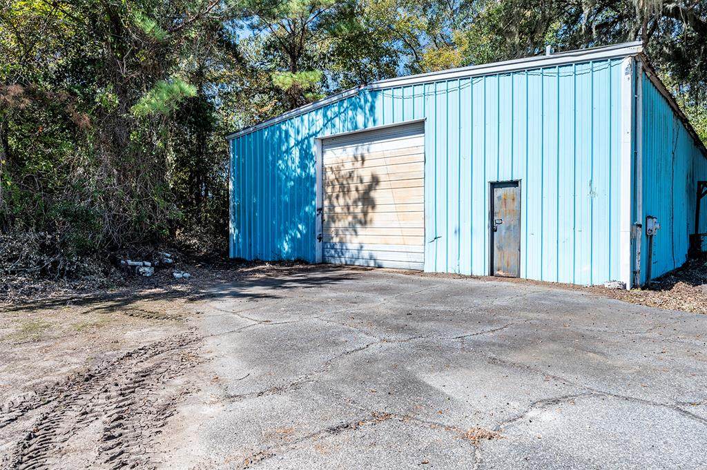 805 Westover Blvd - Photo 1