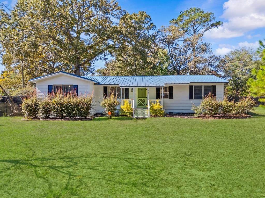 111 Thomas Street - Photo 1