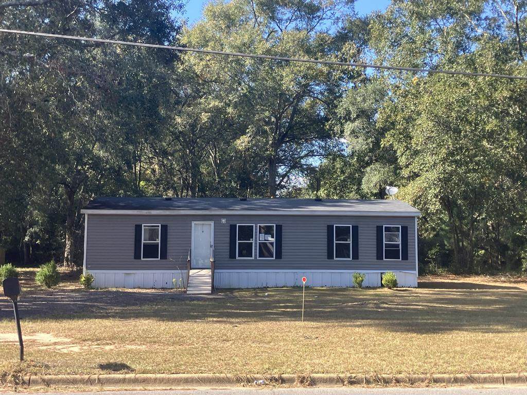 2921 Madeline Rd - Photo 1