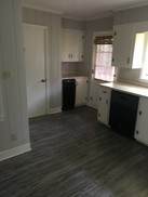 2124 Robinhood Road - Photo 10