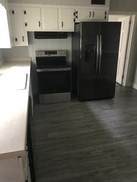 2124 Robinhood Road - Photo 11