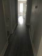 2124 Robinhood Road - Photo 12