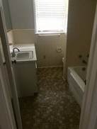 2124 Robinhood Road - Photo 13