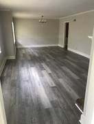 2124 Robinhood Road - Photo 6