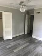 2124 Robinhood Road - Photo 7