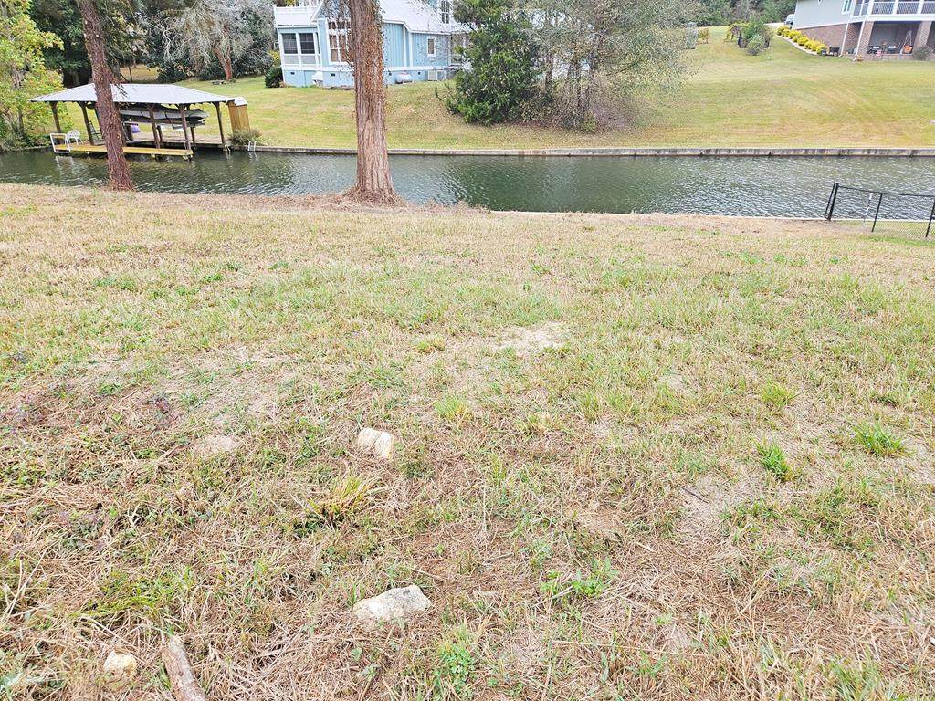 000 Swift Creek Road - Photo 1