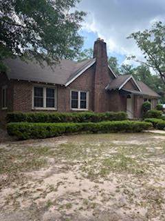 800 Van Buren Street - Photo 1