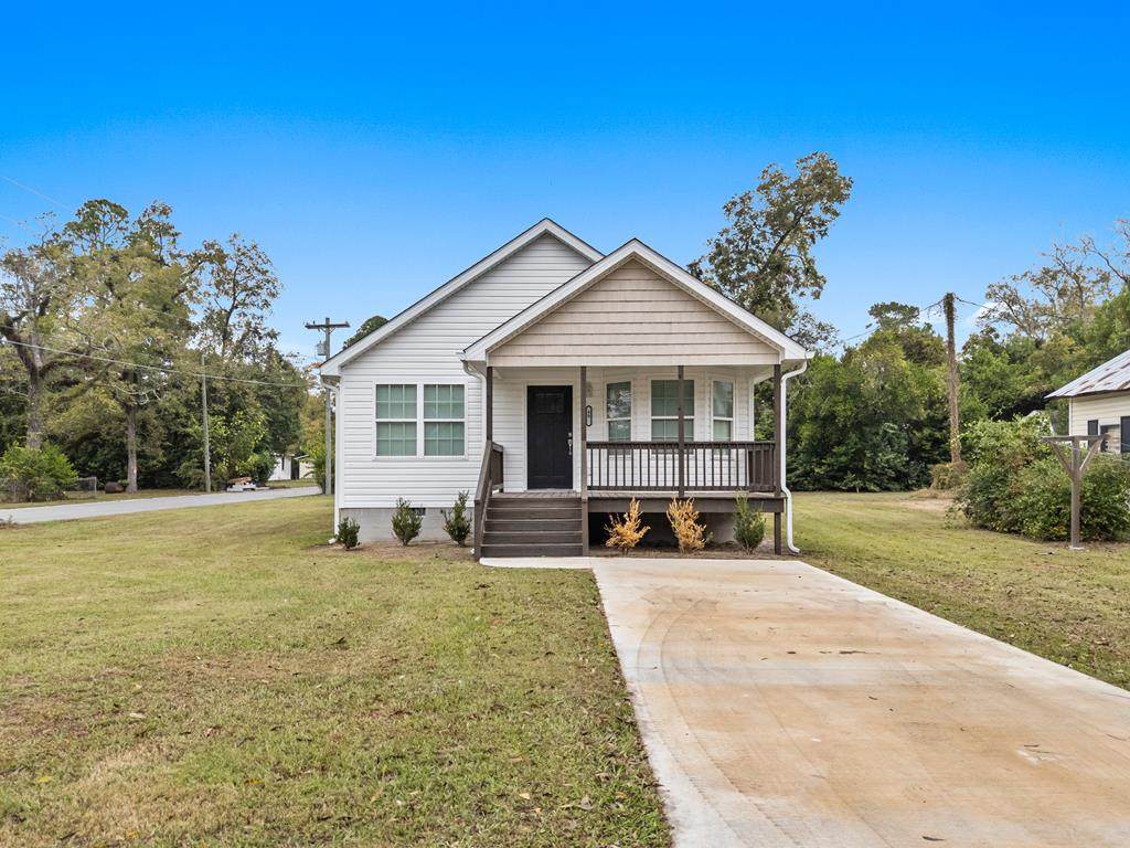 40 Beacon St Ne - Photo 1