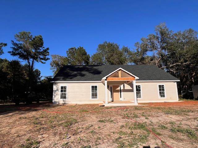 113 Robin Court - Photo 1