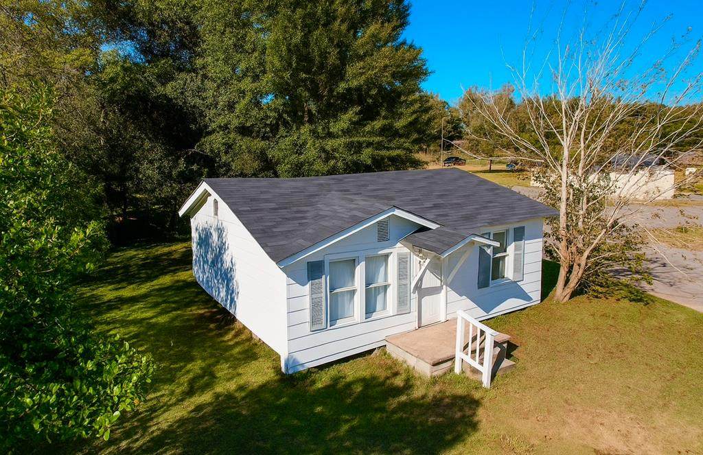 434 Hamilton Avenue - Photo 1