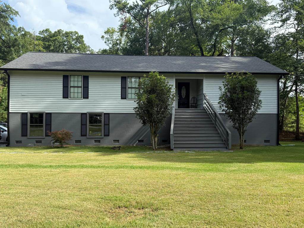 106 Dale Drive - Photo 1