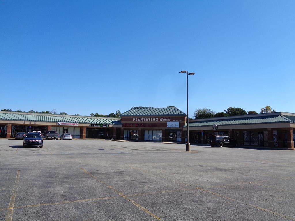 1561 #7 Us Hwy 19S - Photo 1