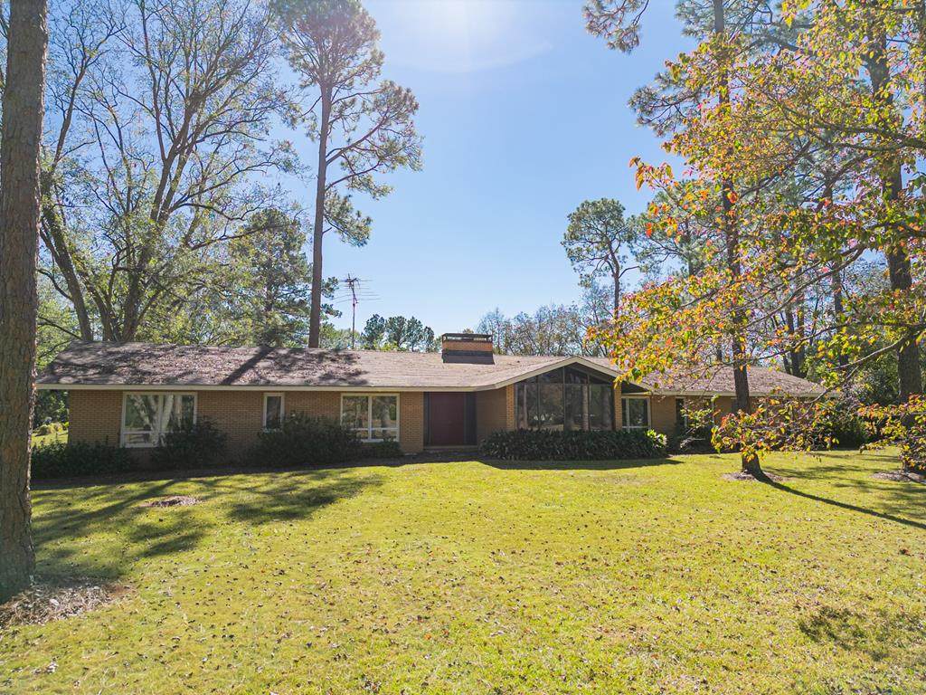 4912 Holly Hill Road - Photo 1