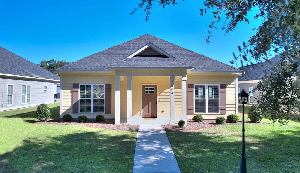 1666 Arlington Park Cir - Photo 1