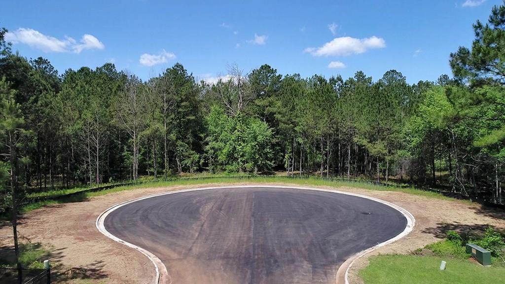 Lot 10 Hidden Lakes Drive - Photo 1