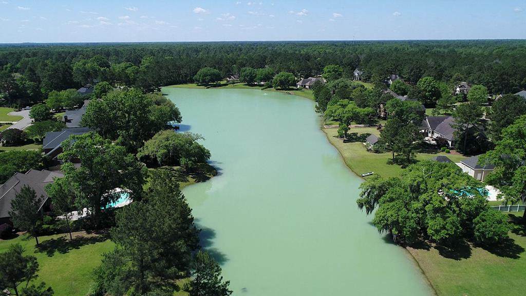 Lot 16 Grandview Drive - Photo 1