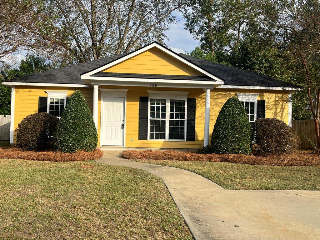 128 Laurelwood Court - Photo 1