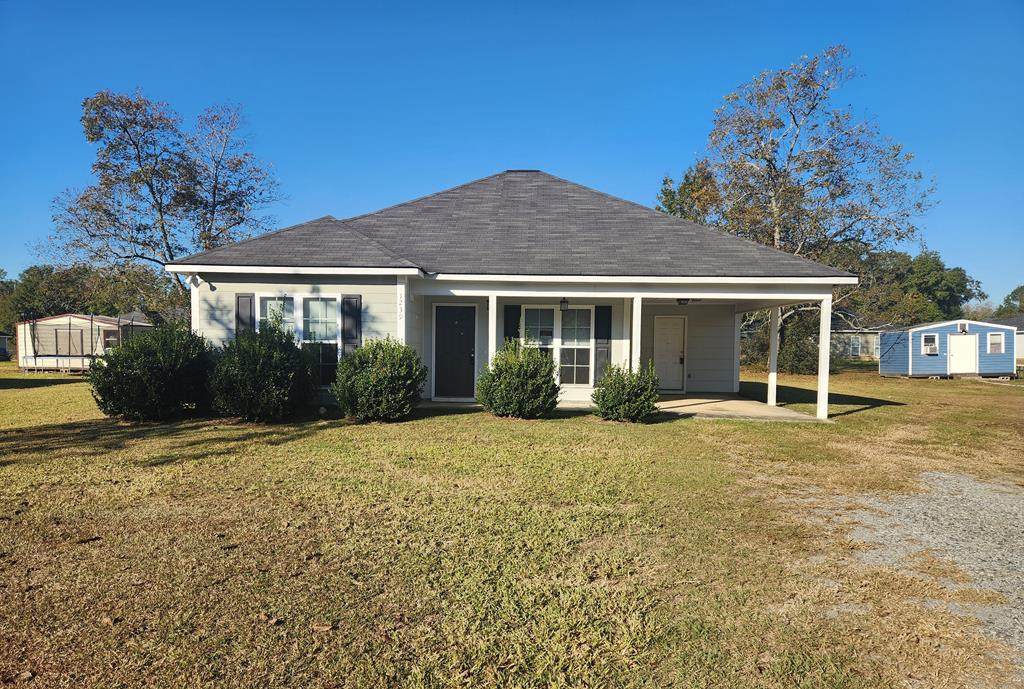 1239 Askew Dr. - Photo 1