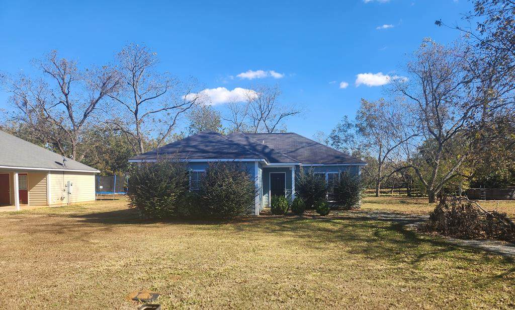 1258 Askew Dr. - Photo 1