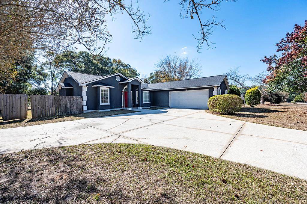 187 Jarrett Drive - Photo 1