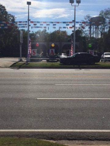 522 Oglethorpe - Photo 1