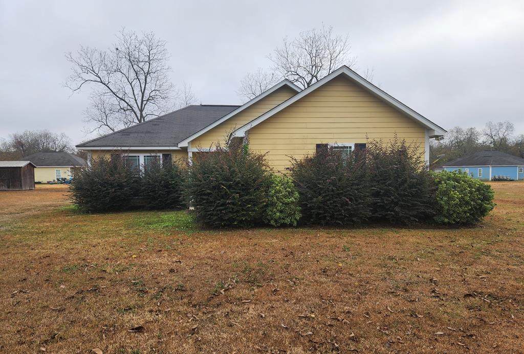 1264 Ballpark Avenue Ne - Photo 1