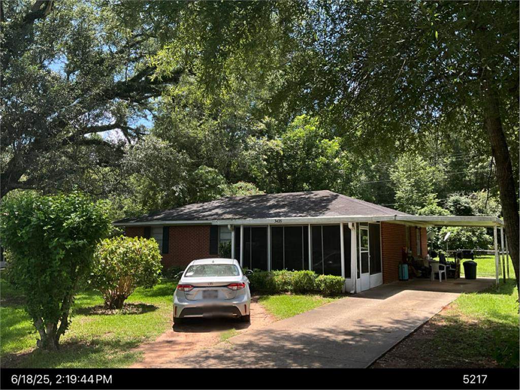3425 Aristedes Rd - Photo 1