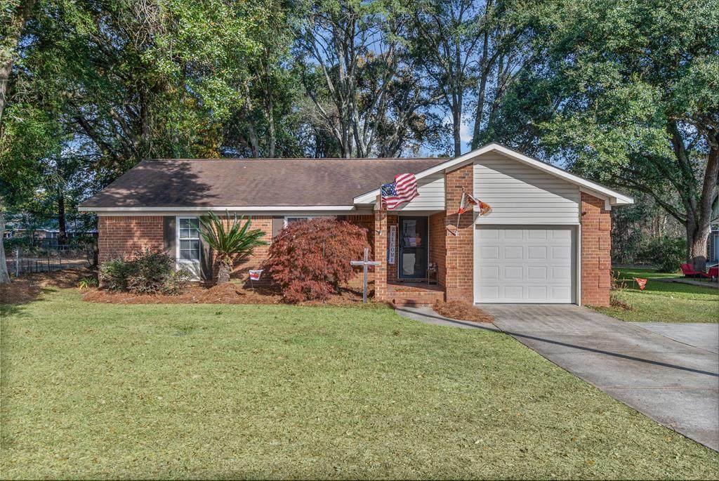 130 Glendale Road - Photo 1