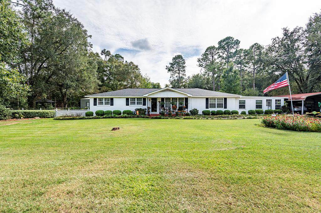 2206 Willingham Dr - Photo 1