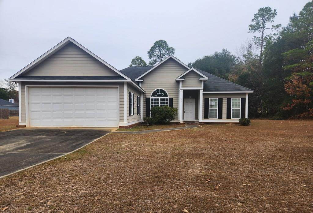 178 Pine Summit Drive - Photo 1