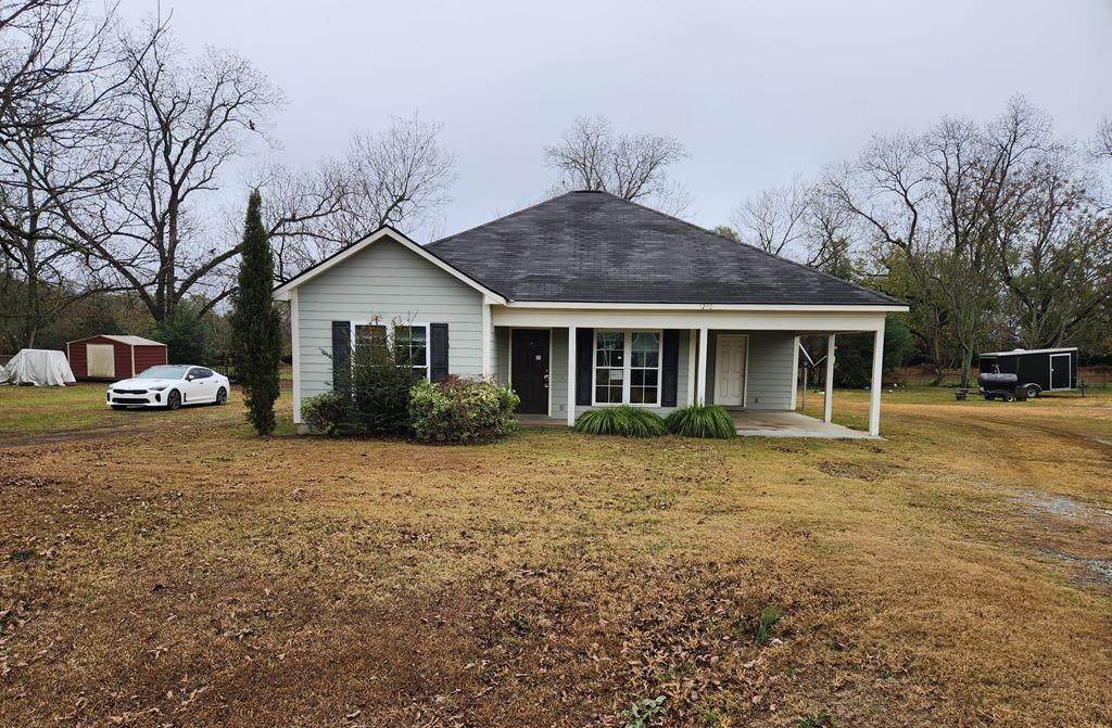 1240 Askew Dr. - Photo 1