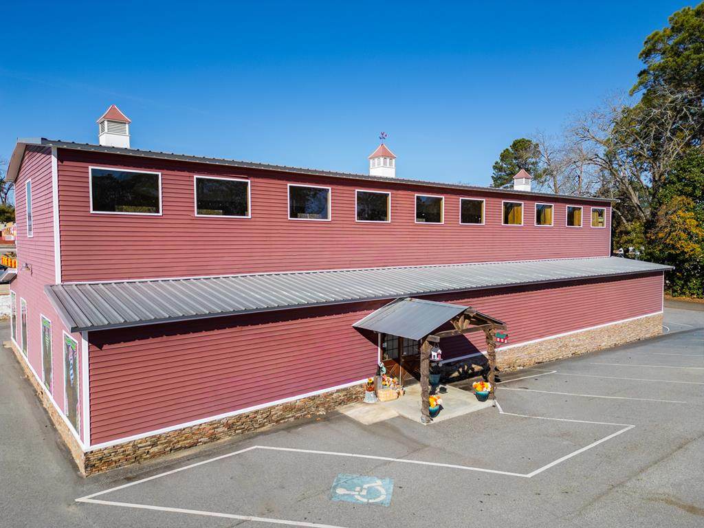 111 Frankin Street - Photo 1