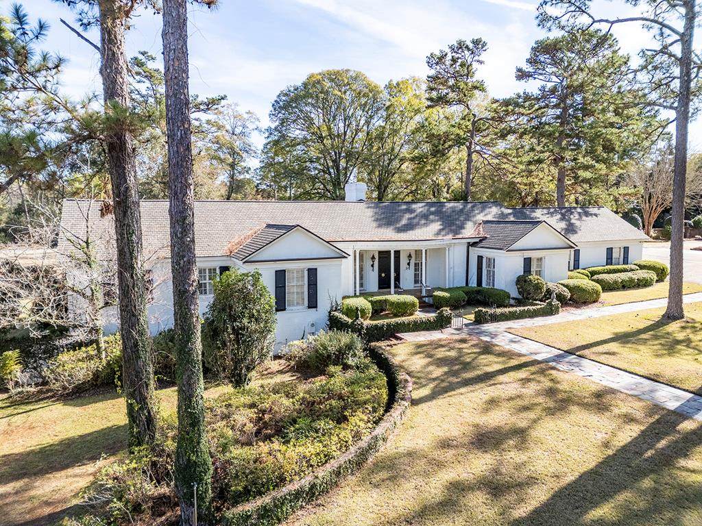 2600 Doublegate Drive E - Photo 1