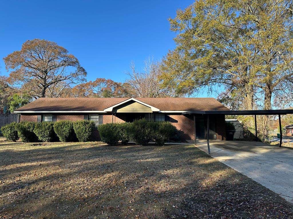 113 Lexington Lane - Photo 1