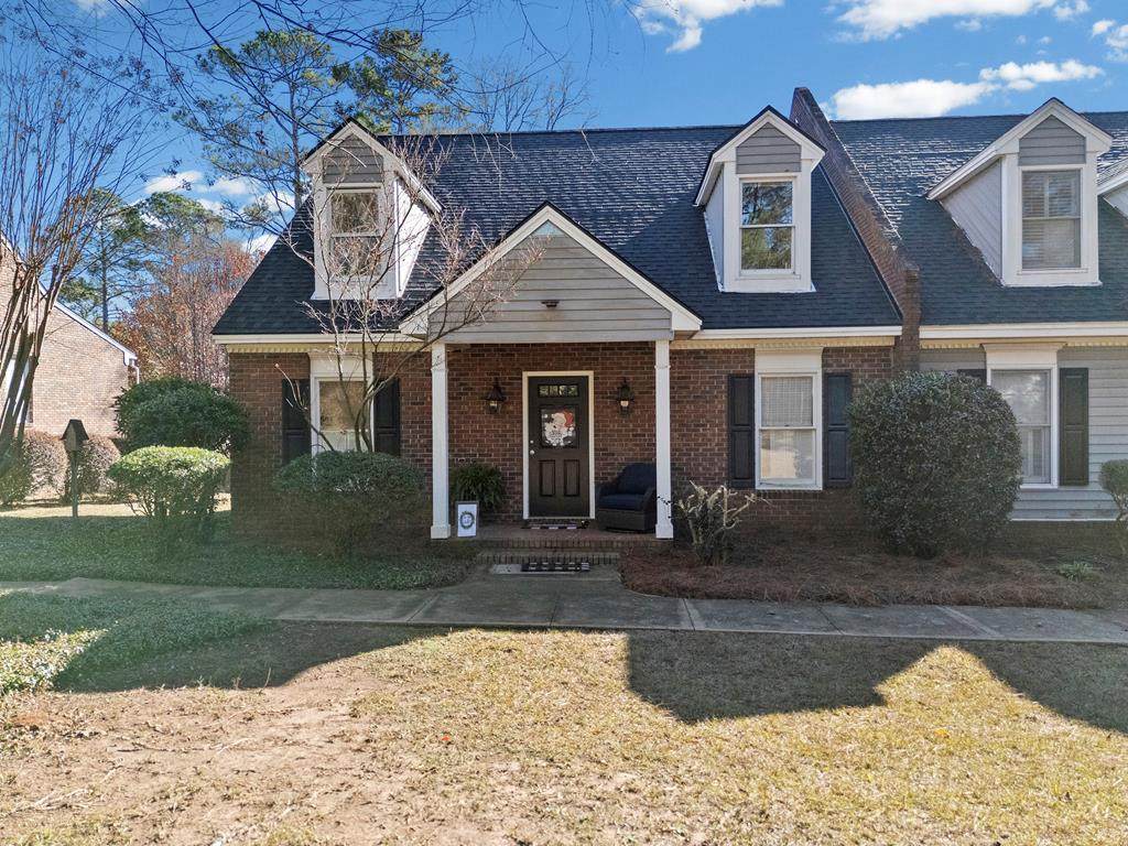 3114 Westgate Dr - Photo 1