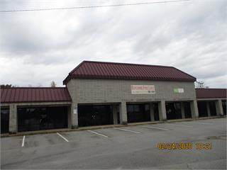 1321 Broad Avenue - Photo 1