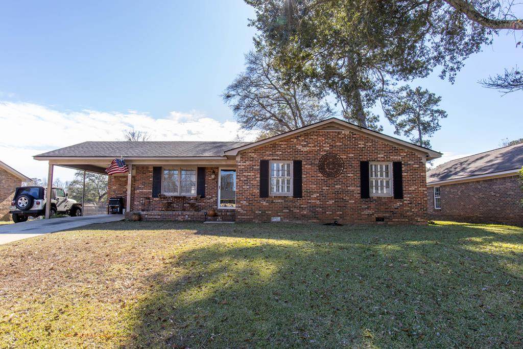 117 Jackson - Photo 1