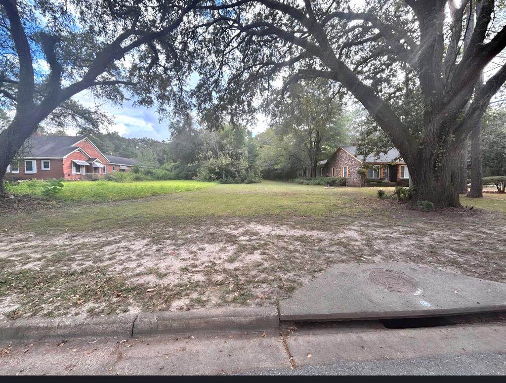 828 Whitney Avenue - Photo 1