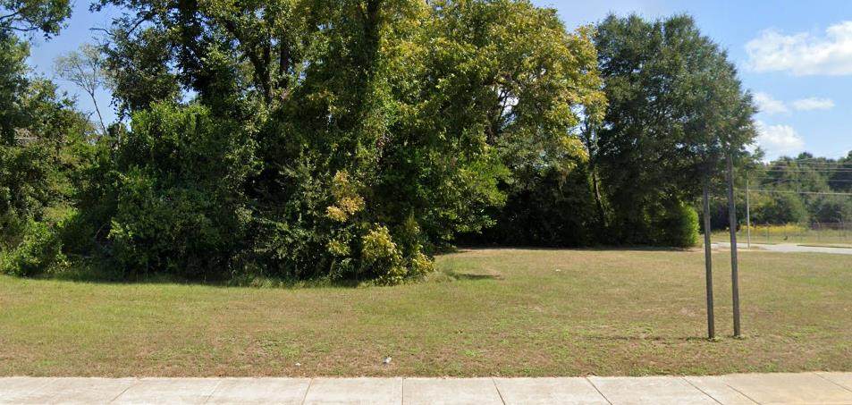 720 Jefferson - Photo 1