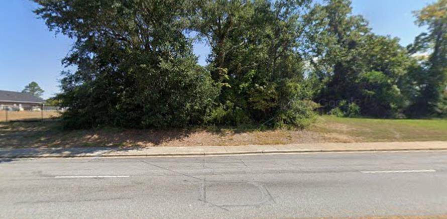 712 Jefferson Street S - Photo 1