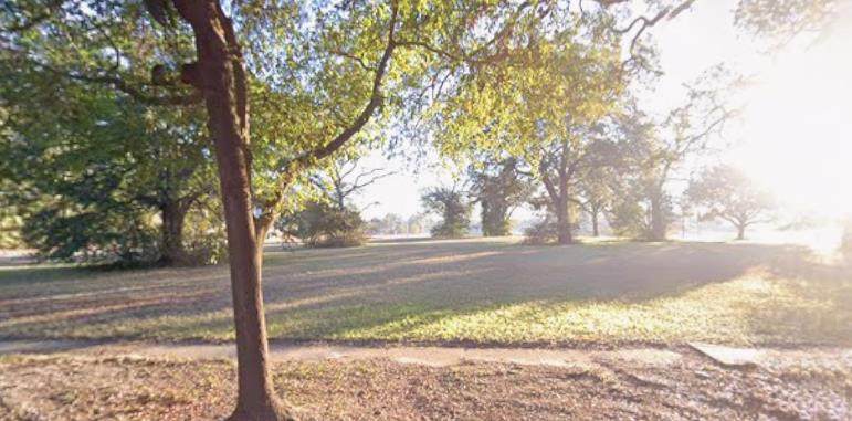 700 Monroe Street S - Photo 1