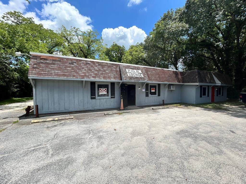 2408 Liberty Expy Se - Photo 1