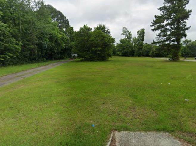 309 Gaines Lane - Photo 1