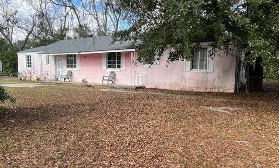 1523 Malone Dr - Photo 1