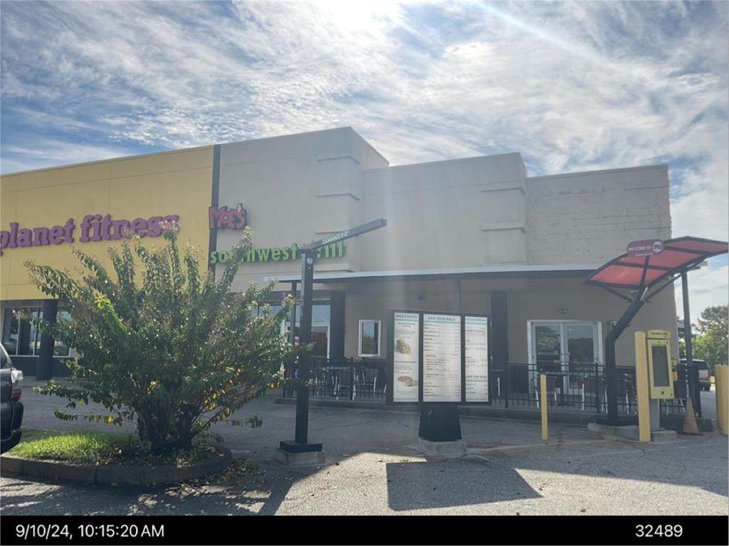 1016 Westover Blvd - Photo 1