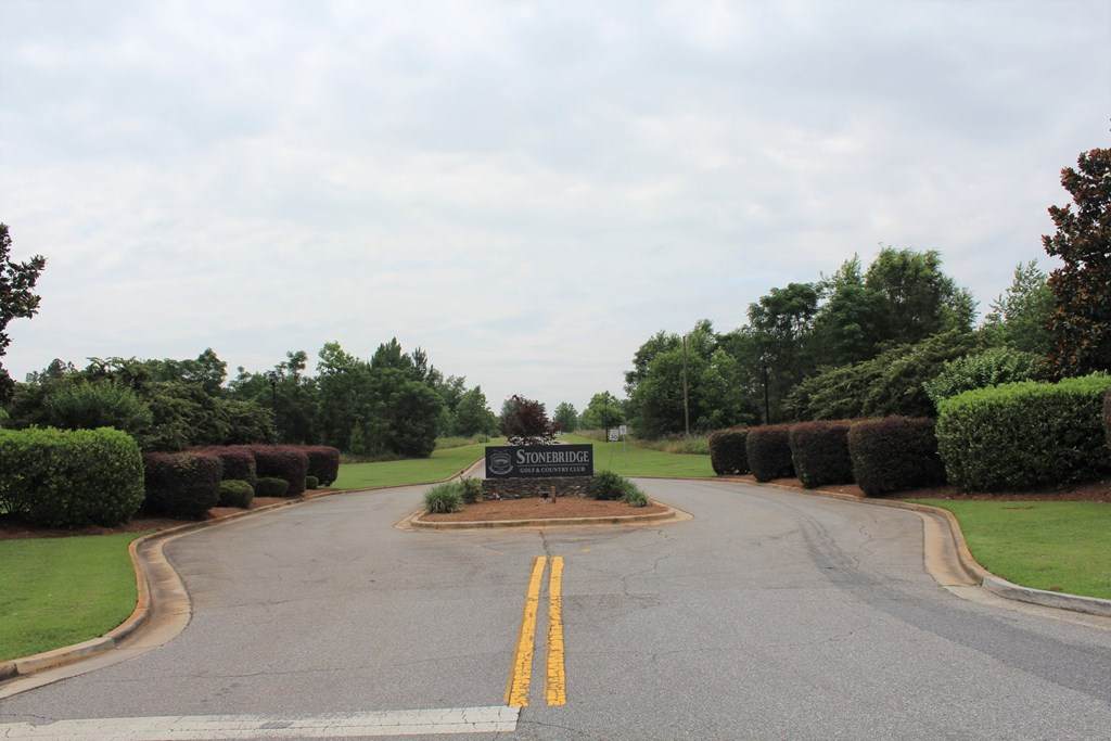 https://bt-photos.global.ssl.fastly.net/albany/orig_boomver_1_167397-2.jpg